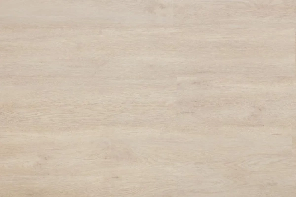 Виниловый ламинат Aquafloor Nano AF3201N