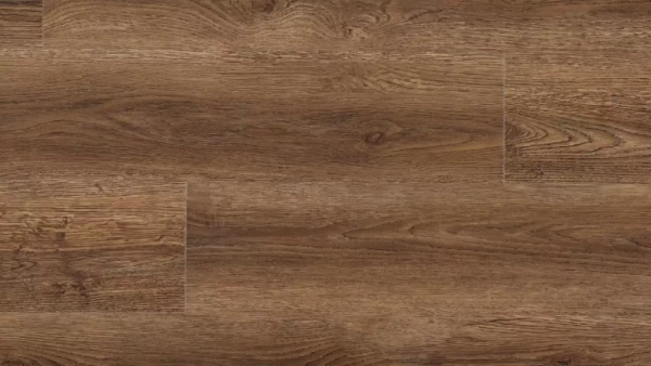 Ламинат SPC StoneWood Кюрасао (Curasao) SW 1037