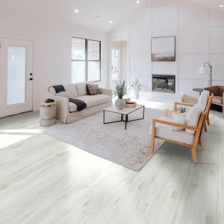 Ламинат SPC Westerhof Modern Brilliant 6009-20