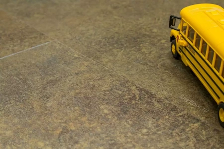 Виниловый ламинат Fine Floor Stone Шато Де Фуа FF-1558