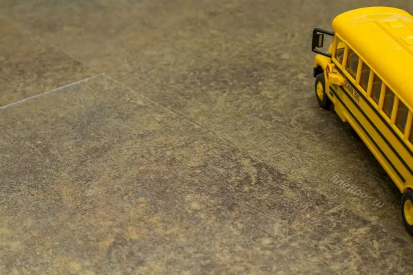 Виниловый ламинат Fine Floor Stone Шато Де Фуа FF-1558