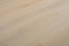 Ламинат SPC StoneWood Эталон Эльбрус SW 3103