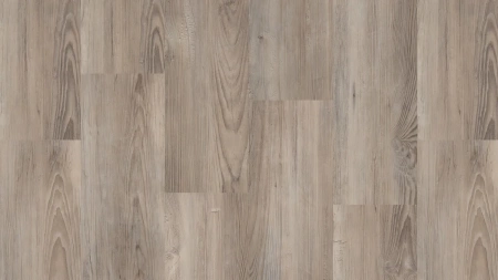 Ламинат SPC Tarkett Prime Click Nut Brown