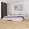 Ламинат Clix Floor (Unilin) Hercules 32 Дуб Сантана Золотистый HWR 095