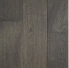 Массивная доска Winwood Harmoni Oak Viento WW035/3 Кантри 120мм