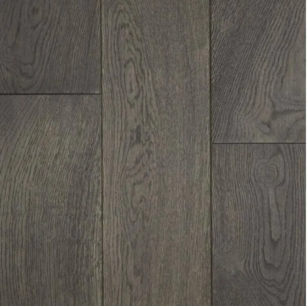 Массивная доска Winwood Harmoni Oak Viento WW035/3 Кантри 120мм