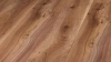 Ламинат Kronopol Platinium Slim Орех Американский D3789
