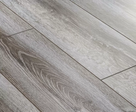 Ламинат Kastamonu Floorpan Black Сосна Асахи FP857.2