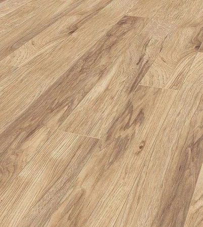 Ламинат Krono Original (Kronospan) Vintage Classic Натуральный Гикори 5943