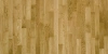 Паркетная доска Focus Floor Однополосная Classic Oak FP138 Levante Lacquered 1011061466060175