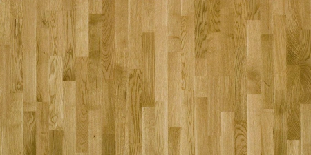 Паркетная доска Focus Floor Однополосная Classic Oak FP138 Levante Lacquered 1011061466060175