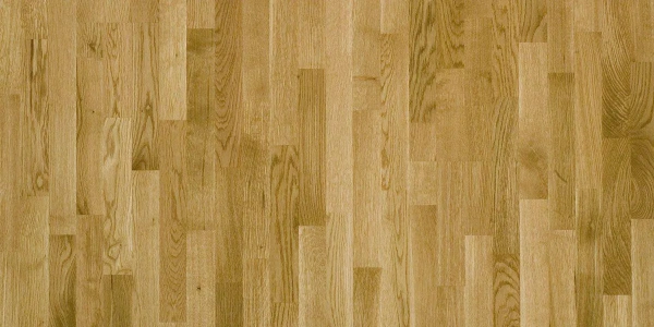 Паркетная доска Focus Floor Однополосная Classic Oak FP138 Levante Lacquered 1011061466060175
