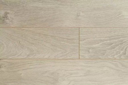 Ламинат Kronopol Platinium Cuprum Ferrara Oak D3034