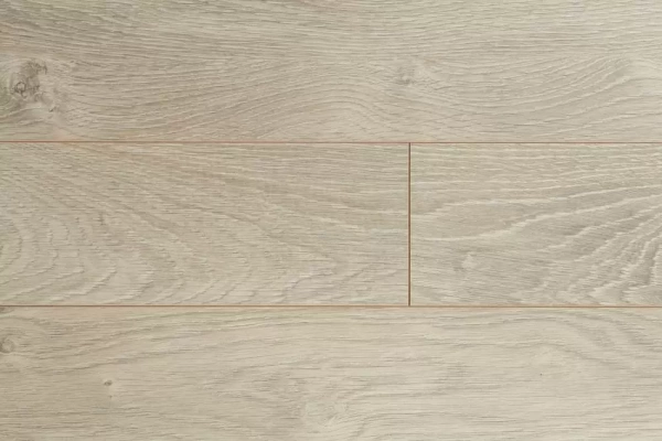 Ламинат Kronopol Platinium Cuprum Ferrara Oak D3034