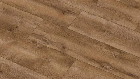 Ламинат Arteo 10 XL Дуб Серенгети 54845