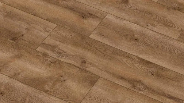 Ламинат Arteo 10 XL Дуб Серенгети 54845