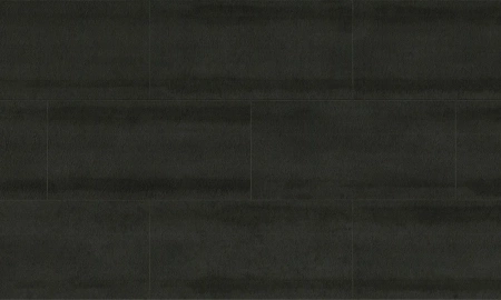 Ламинат Alloc Original Сланец 04564 (2130)