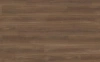 Ламинат Egger Design GreenTec Classic 7,5-33 Орех Бедолло средний EPD036