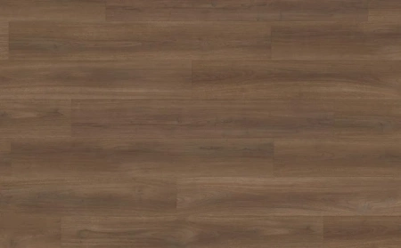 Ламинат Egger Design GreenTec Classic 7,5-33 Орех Бедолло средний EPD036