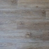 Ламинат SPC EvoFloor Life Oak Bali S019