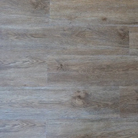 Ламинат SPC EvoFloor Life Oak Bali S019
