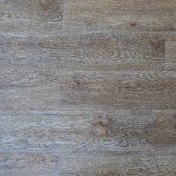 Ламинат SPC EvoFloor Life Oak Bali S019