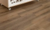 Виниловый ламинат Vinilam Cork 7 мм Дуб Антверпен 10130V