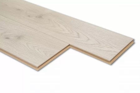 Ламинат Peli Grand Испир GR-701