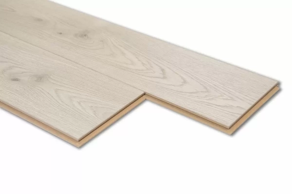 Ламинат Peli Grand Испир GR-701