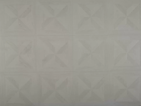Ламинат Paradise Parquet 12 мм Дуб Белый PR-108