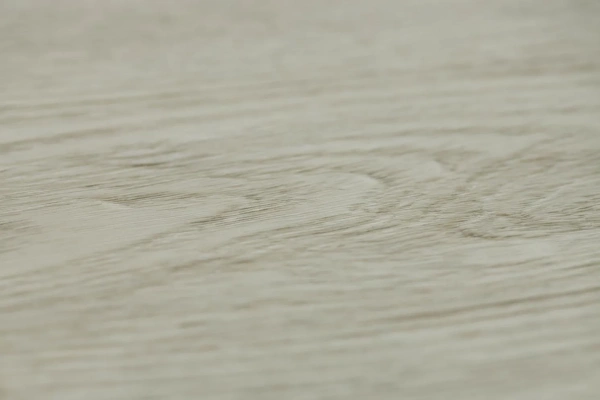 Ламинат SPC Art Tile Art Stone Force Дуб Либер ASF 50-04