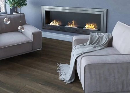 Ламинат Alloc Original Дуб Манхэттен 08530