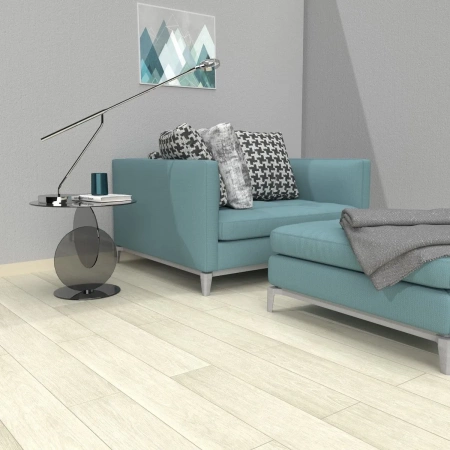 Ламинат SPC FLOORaHOUSE Премиум Blaze С489