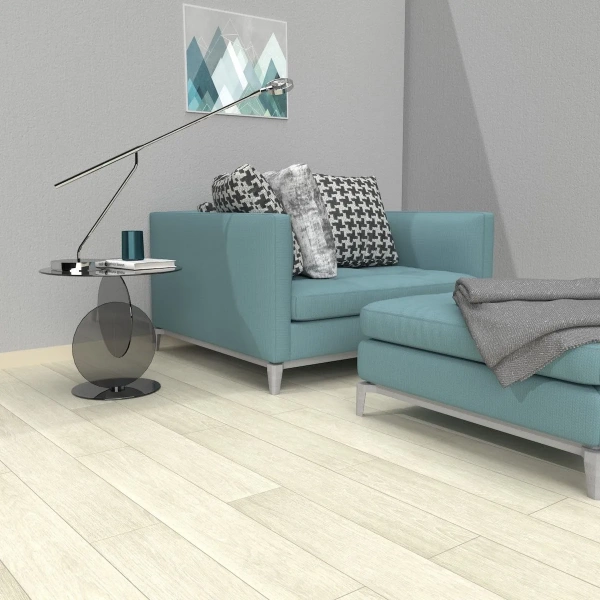 Ламинат SPC FLOORaHOUSE Премиум Blaze С489