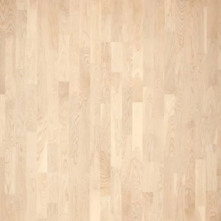 Паркетная доска Parla Трехполосная Дуб Loft Soprano 10832