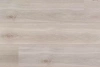 Ламинат Alloc Original Дуб натур элегант 04471