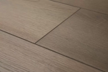 Ламинат Peli Loft 32 Дибек дуб LF-710