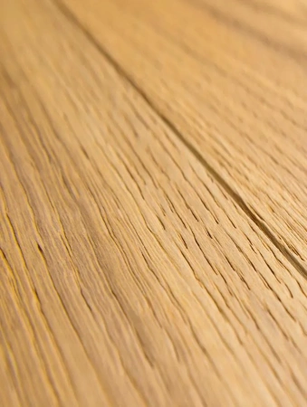 Массивная доска Winwood Classic Oak Selenium WW034/2 Кантри 130мм