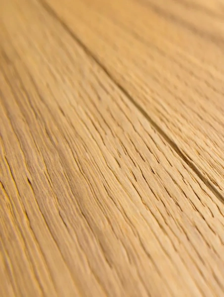 Массивная доска Winwood Classic Oak Selenium WW034/2 Кантри 130мм