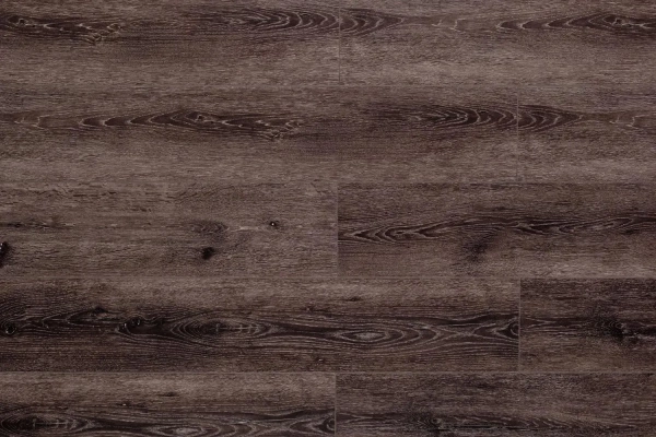 Ламинат Belfloor Universal 8 BF80-005-UN