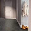 Ламинат SPC The Floor Stone Levanto P3003