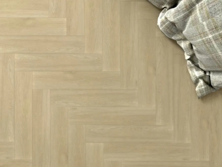 Ламинат SPC Alta Step Mirada Дуб румынский SPC4406