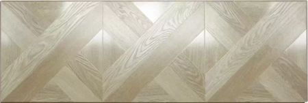 Ламинат Paradise Parquet 12 мм Дуб Макиато PR-106