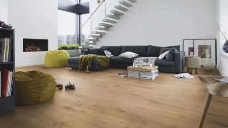 Ламинат Meister LL 250 Дуб Дакар 6385