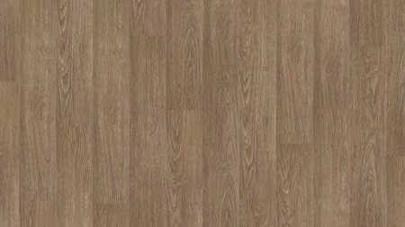 Виниловый ламинат Tarkett Lounge Ramon длинная плашка