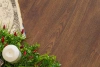 Виниловый ламинат Fine Floor Wood Дуб Кале FF-1475