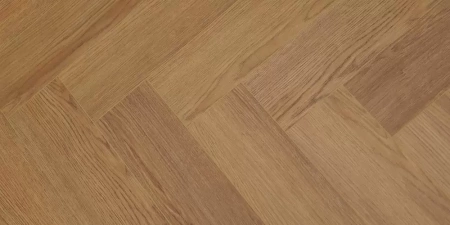 Ламинат SPC EvoFloor Parquet Click Aveiro (Авейру) A+B P518-5