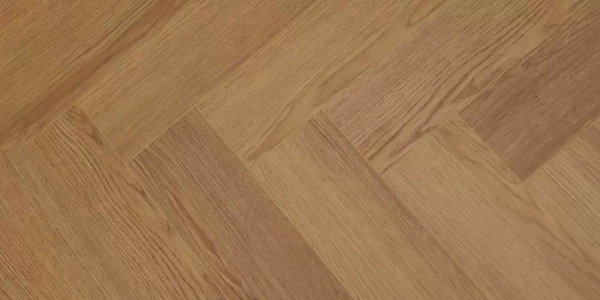 Ламинат SPC EvoFloor Parquet Click Aveiro (Авейру) A+B P518-5