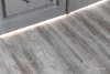 Виниловый ламинат Vinilam Dry Back (Glue) Дуб Байер 511001