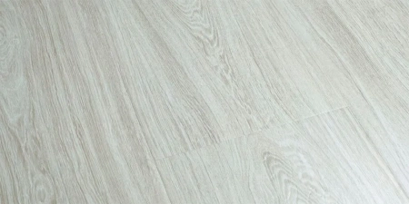 Ламинат Lamiwood Dinasty Дуб Ротшильд 207